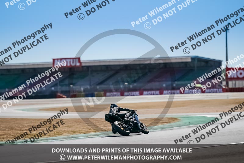 Le Mans;event digital images;france;motorbikes;no limits;peter wileman photography;trackday;trackday digital images